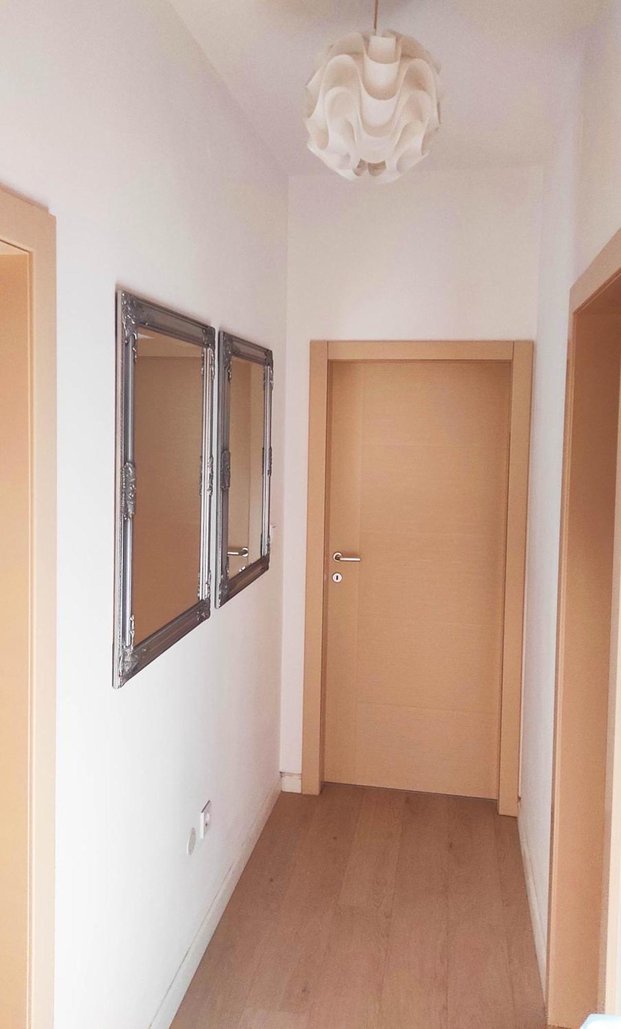 Apartman Marta Appartement Split Buitenkant foto